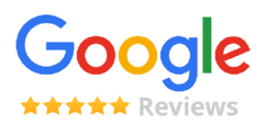 Google Reviews